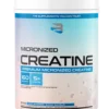 Believe Creatine 160 servings