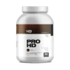 ProHD, grass fed whey isolate protein Chocolate
