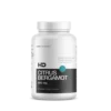 HD Muscle Citrus Bergamot