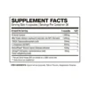 LiverHD Liver Health Supplement