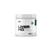 LiverHD Liver Health Supplement