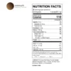ProHD, grass fed whey isolate protein Chocolate