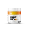PreHD Ultra Pre-Workout Peach Rings