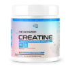 Believe Creatine