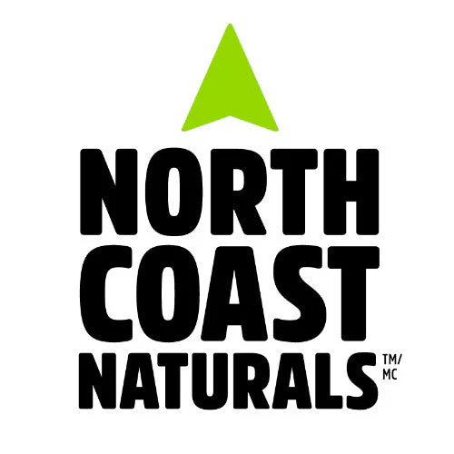 North Coast Naturals Beaumont