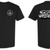 Iron Lore Gym - T-Shirt | 3 Year Anniversary - Image 2