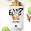 Elev8 - Creamy Rice 932g - Image 2