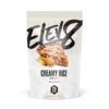 Elev8 - Creamy Rice 932g - Image 3
