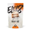 Elev8 - Creamy Rice 932g - Image 4