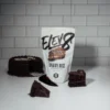 Elev8 - Creamy Rice 932g - Image 6