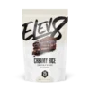 Elev8 - Creamy Rice 932g - Image 5