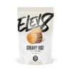 Elev8 - Creamy Rice 932g - Image 7