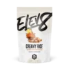 Elev8 - Creamy Rice 932g - Image 8