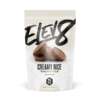 Elev8 - Creamy Rice 932g - Image 9